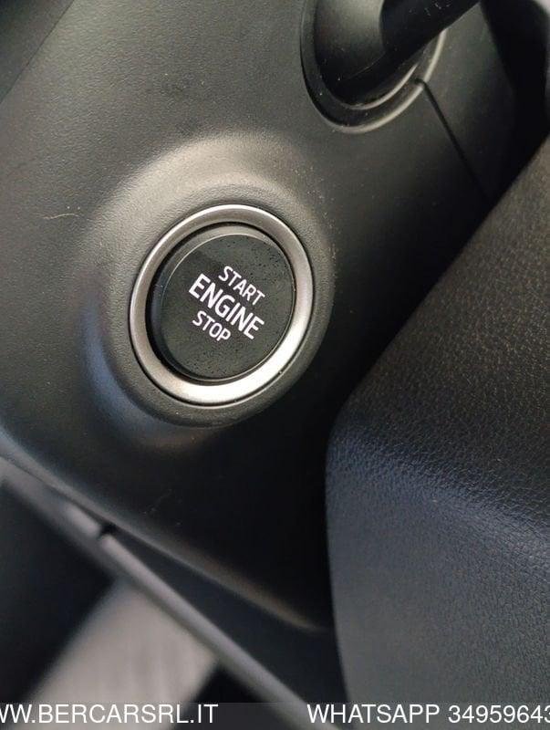 Skoda Octavia Octavia 2.0 TDI 150 CV DSG Wagon Executive