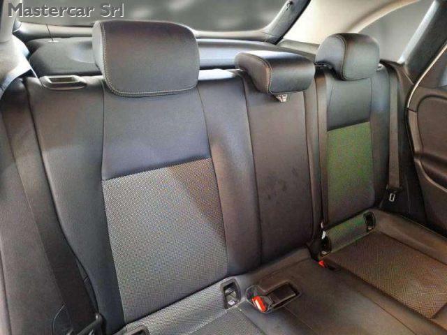 MERCEDES-BENZ B 160 Classe B - Executive - GJ533AP