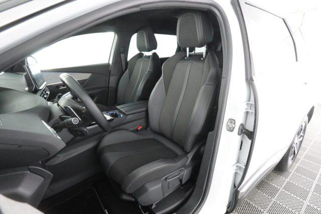 PEUGEOT 5008 5008 BlueHDi 130 S&S EAT8 GT