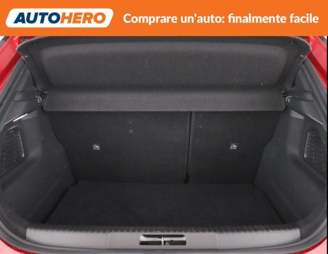 OPEL Mokka 1.5 diesel Elegance