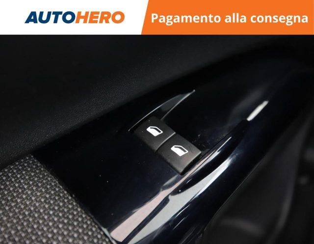 CITROEN C4 Cactus BlueHDi 100 Shine