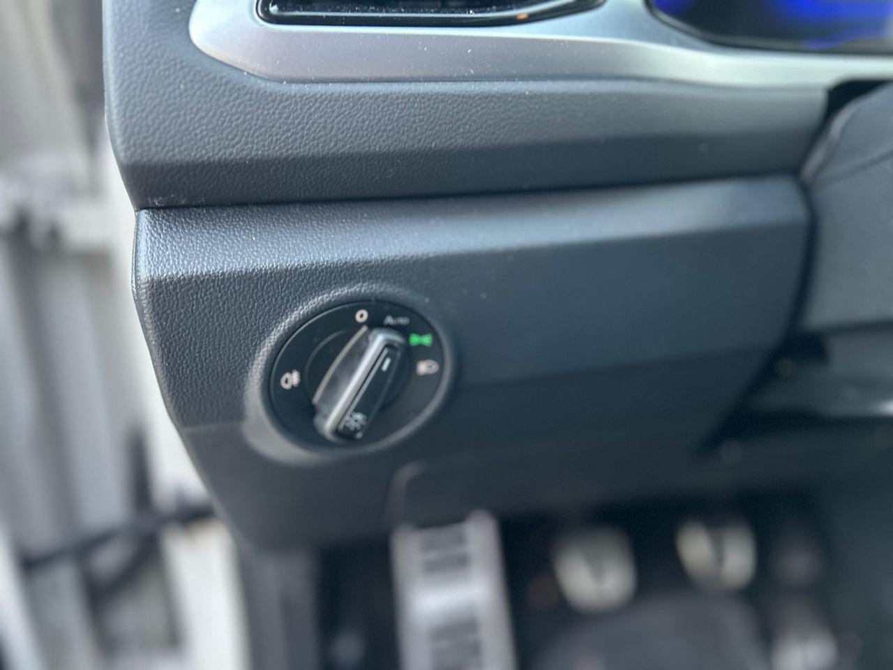 Volkswagen T-Roc Life 1.0 TSI #7689