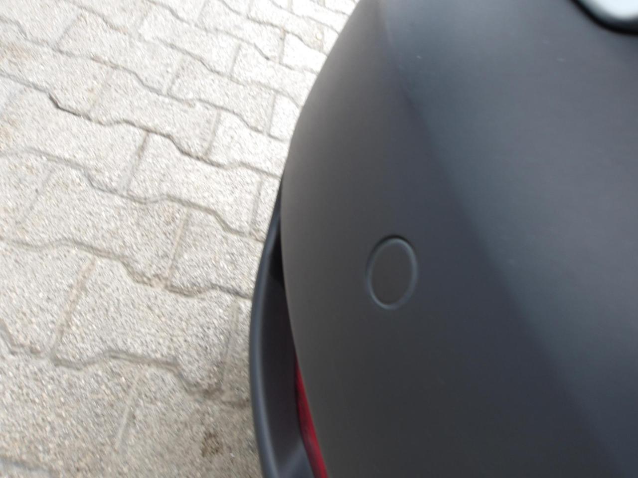 Renault Captur 1.5 dci Intens (energy r-link) 90cv edc E6