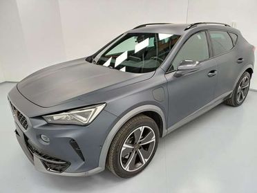 CUPRA Formentor 1.4 e-HYBRID PLUG-IN 204CV PRONTA CONSEGNA *PROMO*