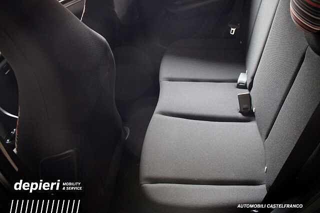 Citroen C1 1.0 VTi S&S 5p Shine -Ok Neop