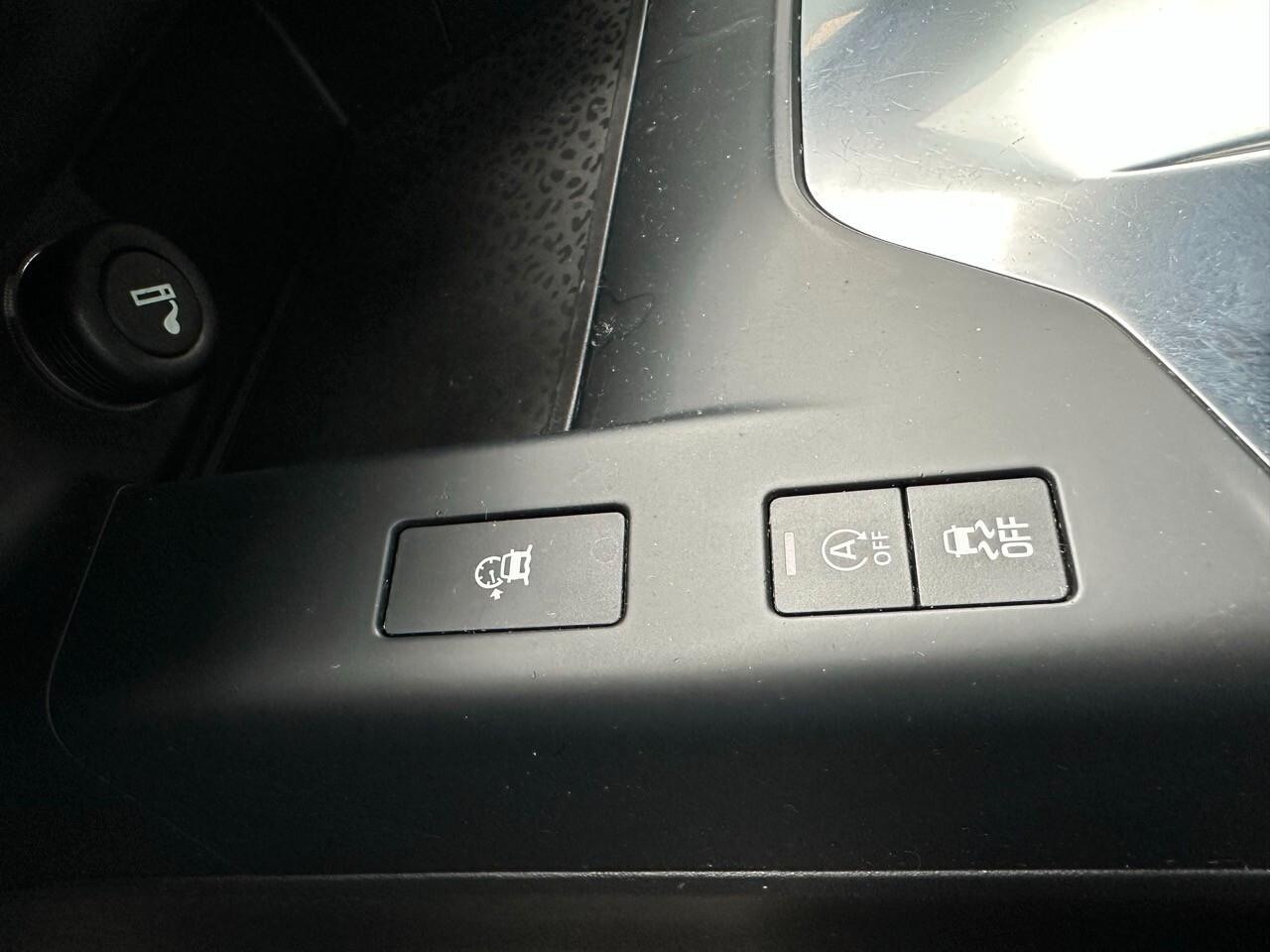 Jaguar E-Pace 2.0D 150 CV AWD aut. R-Dynamic