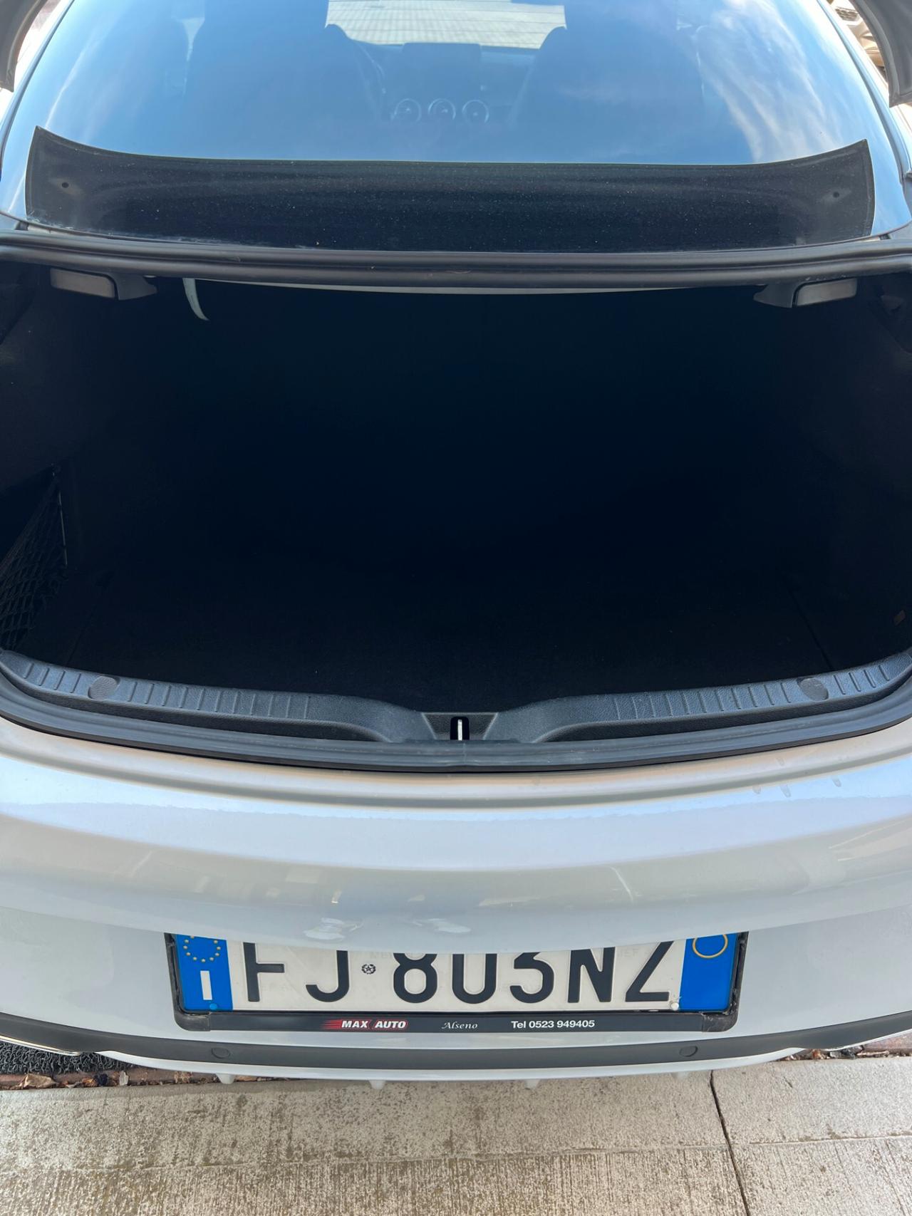 Mercedes-benz C 220 C 220 d Auto 4Matic Coupé Premium Plus