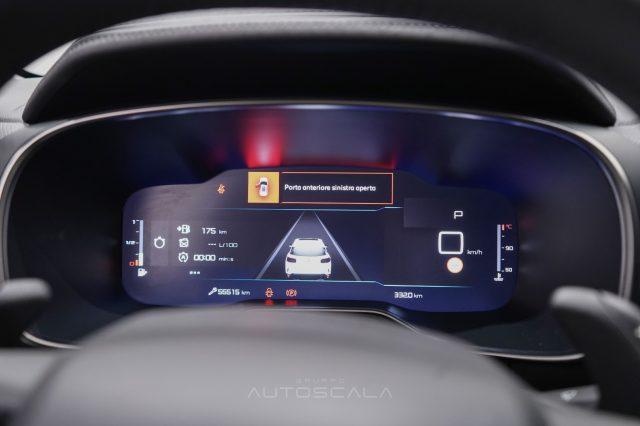 CITROEN C5 Aircross 1.5 BlueHDi 130cv S&S EAT8 C-Series