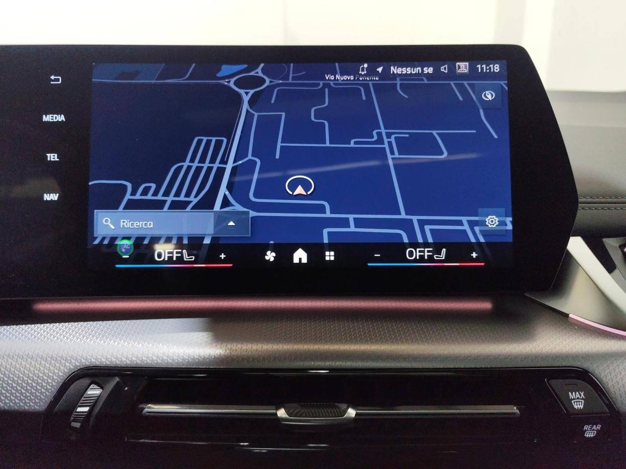 BMW Serie 2 225e Active Tourer xDrive Hybrid Edition