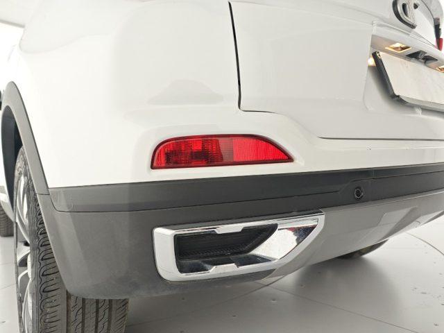 DR MOTOR DR 5.0 1.5 Bi-Fuel GPL #VARI COLORI