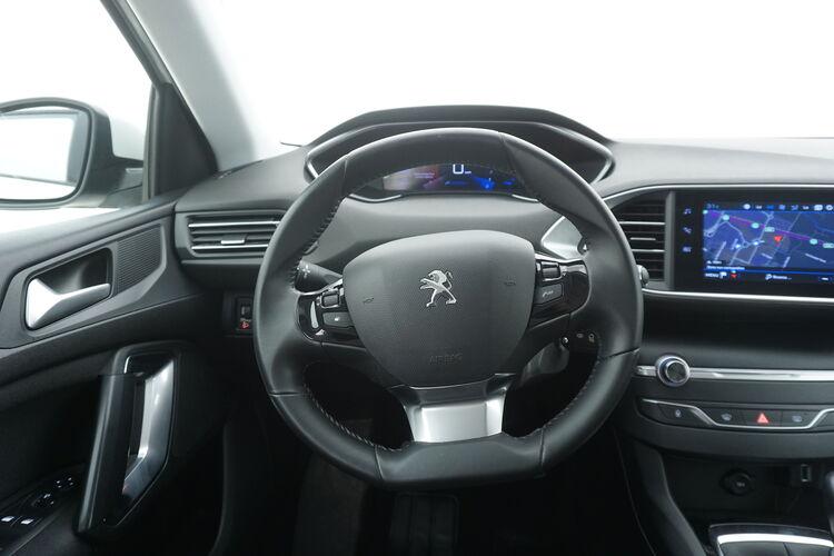 Peugeot 308 SW Active Business BR871126 1.5 Diesel 131CV