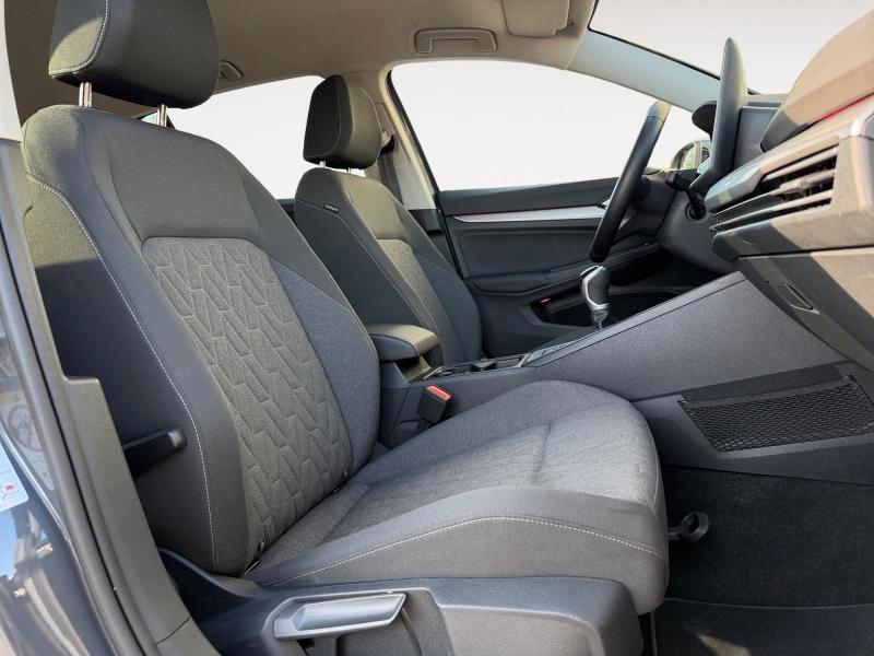 Volkswagen Golf 2.0 tdi Edition Plus 115cv