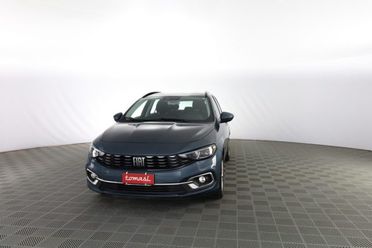 FIAT Tipo Tipo 1.3 Mjt S&S SW Business