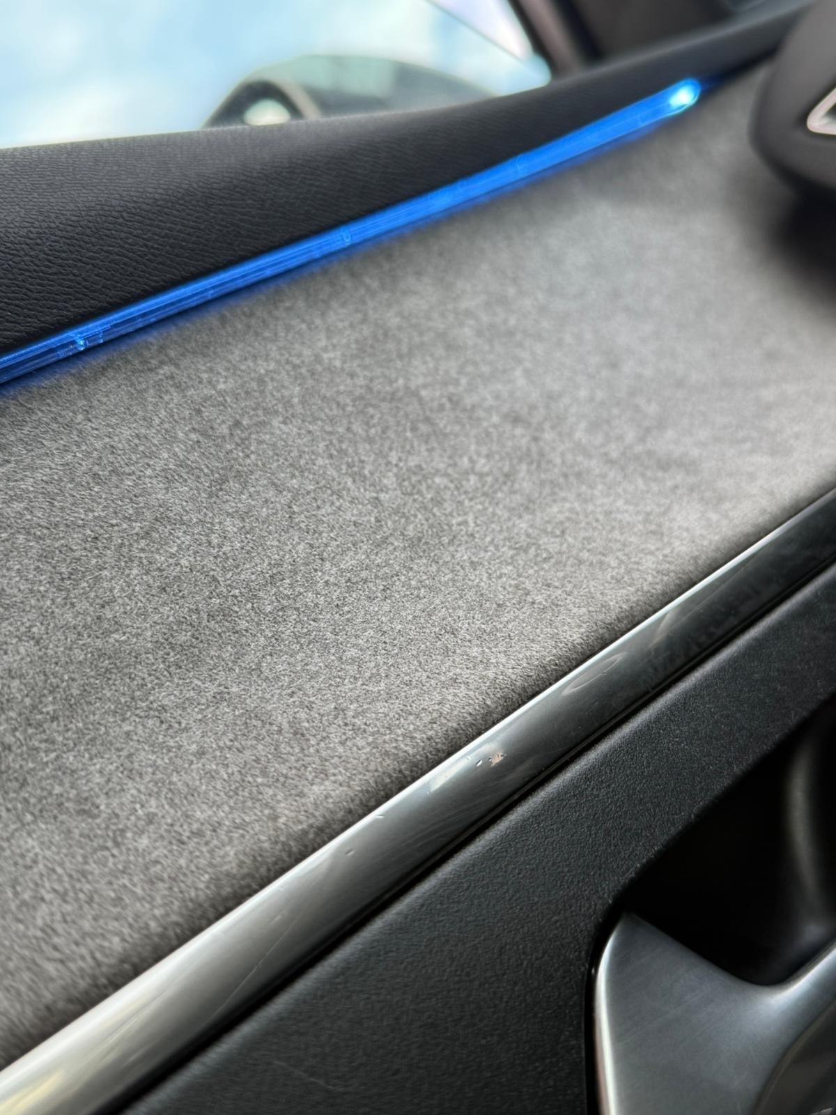 Peugeot 3008 Gt Line 1.5 Diesel 130cv.