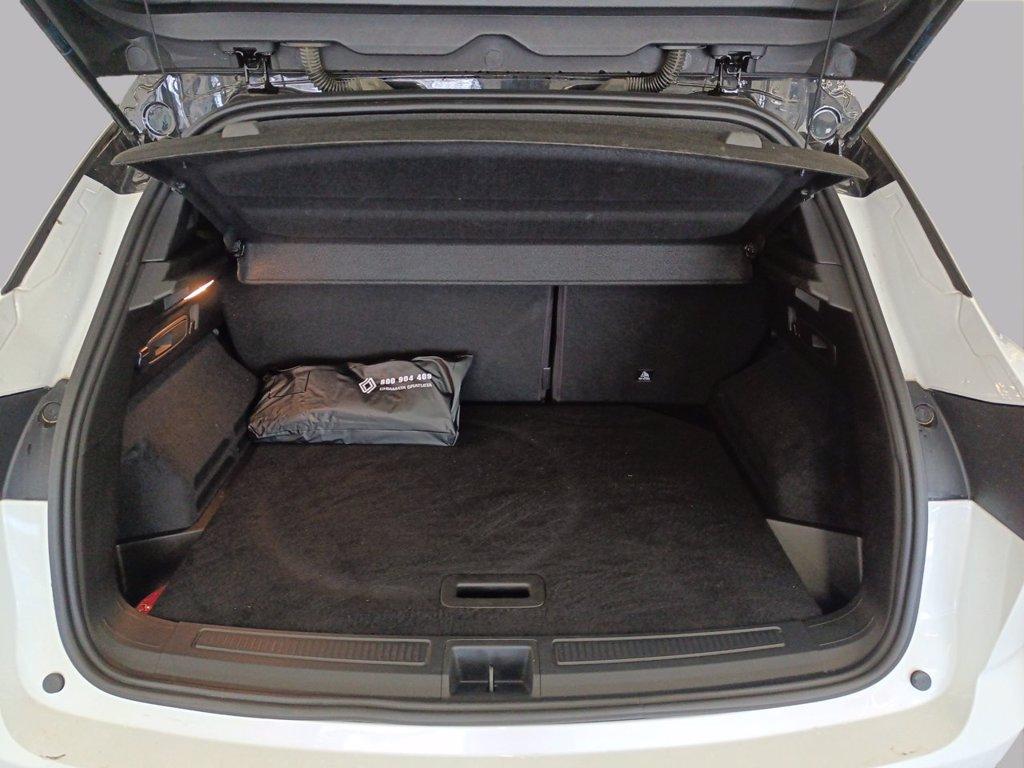 RENAULT Austral 1.2 e-tech full hybrid techno esprit alpine 200cv auto del 2023