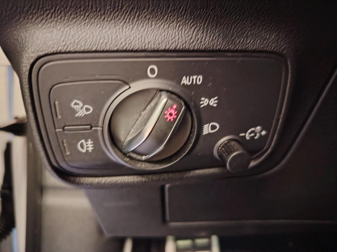 Audi TT Coupé 1.8 TFSI S tronic line