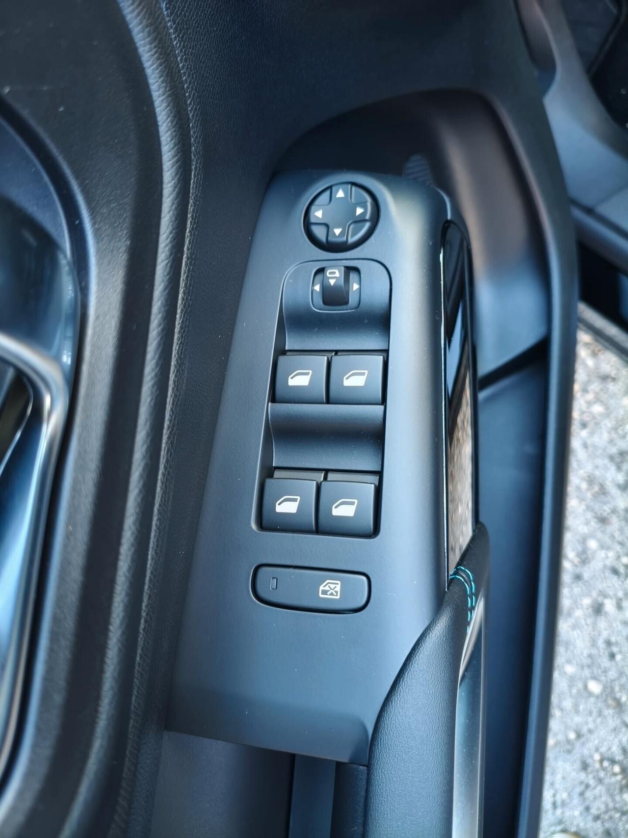 Citroen C5 Aircross BlueHDi 130 S&S EAT8 Max