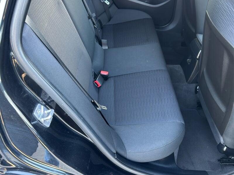 BMW X1 X1 sdrive 2.0d xLine