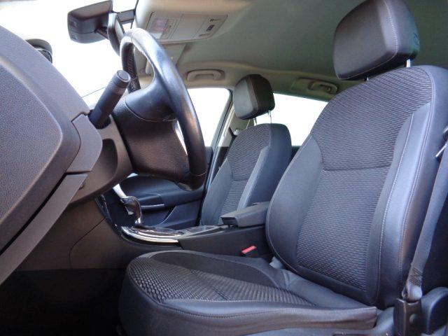 OPEL Insignia 2.0CDTI euro 6B PREZZO VALIDO FINO 30.04,GARANZIA