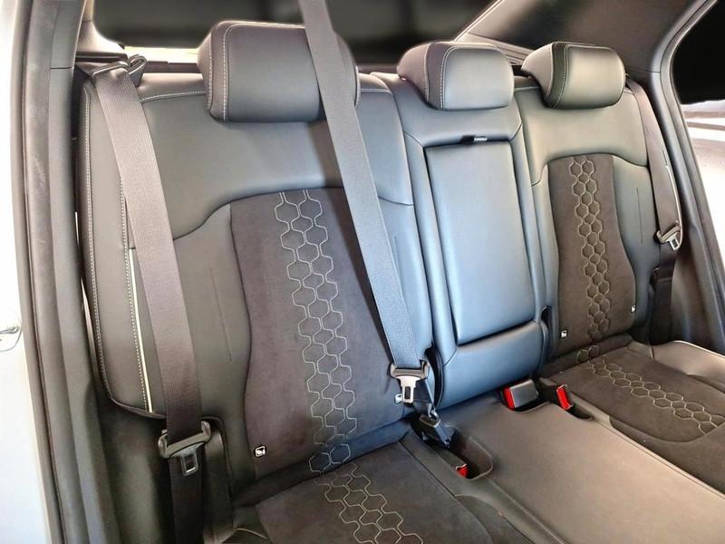 KIA SPORTAGE 1.6 TGDI HEV GT-LINE 2WD AUTO
