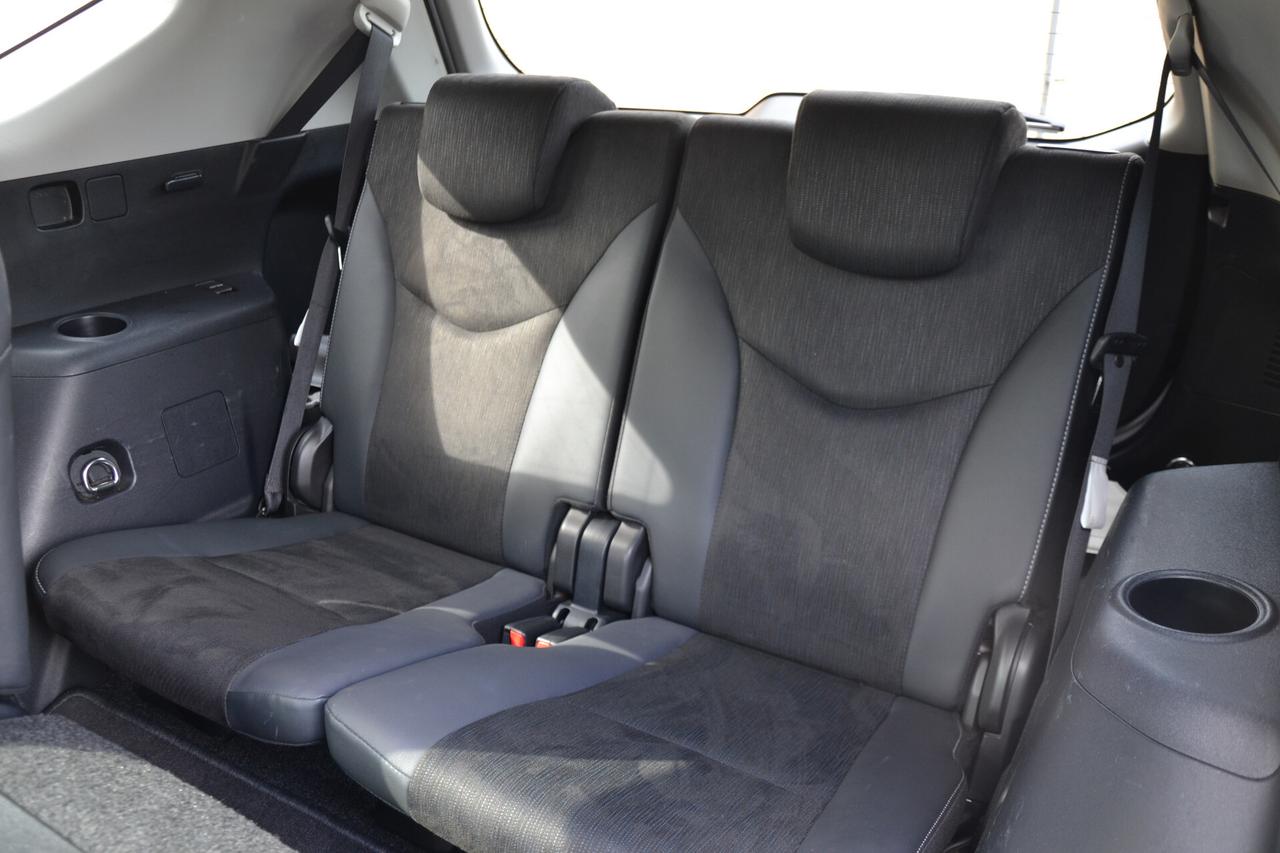 Toyota Prius 1.8 STYLE 7POSTI **REZZO VERO**UNIPRO'*FATTURABILE