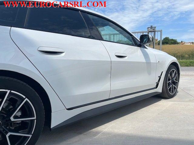 BMW 420 i Msport