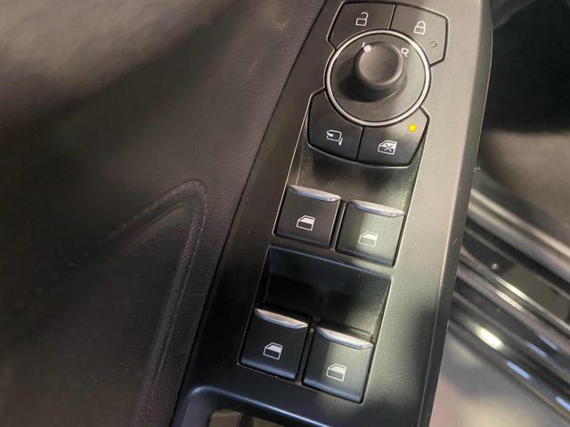 FORD Focus 1.5 EcoBlue 115 CV automatico SW ST-Line