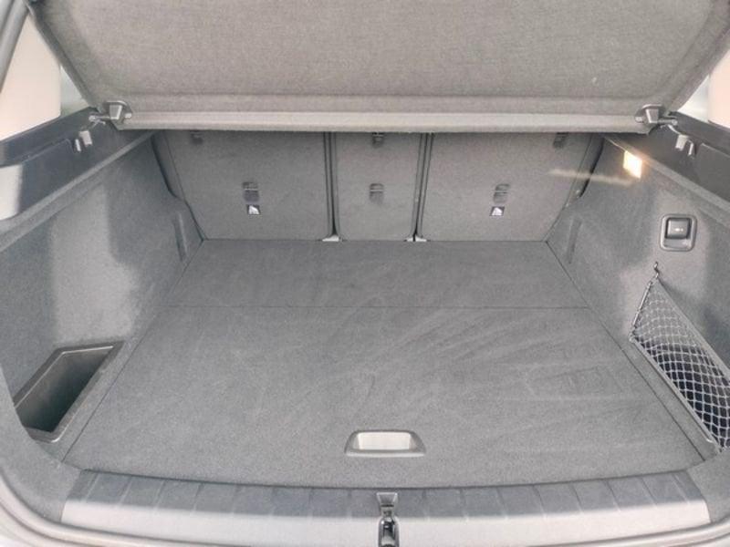 BMW X1 sDrive16d Business Advantage