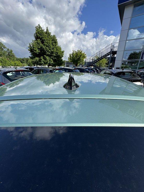 Lancia Ypsilon Hybrid e-DCT prezzo promo con offerta finanziaria ca bank -1000