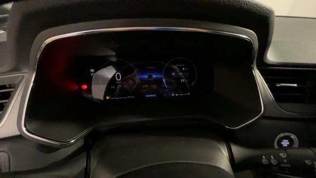 RENAULT Captur TCe 90 CV Techno - PARKING CAMERA!