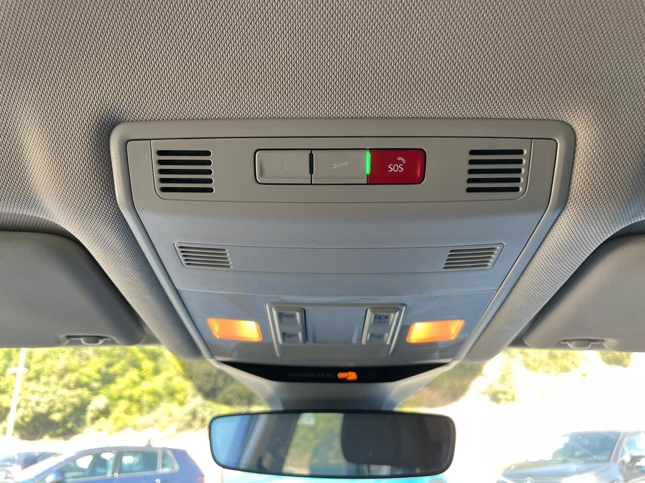 VOLKSWAGEN T-ROC 2.0TDI STYLE 116cv