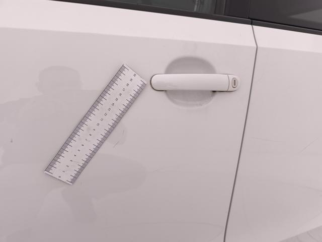 VOLKSWAGEN up! e-up! 5p