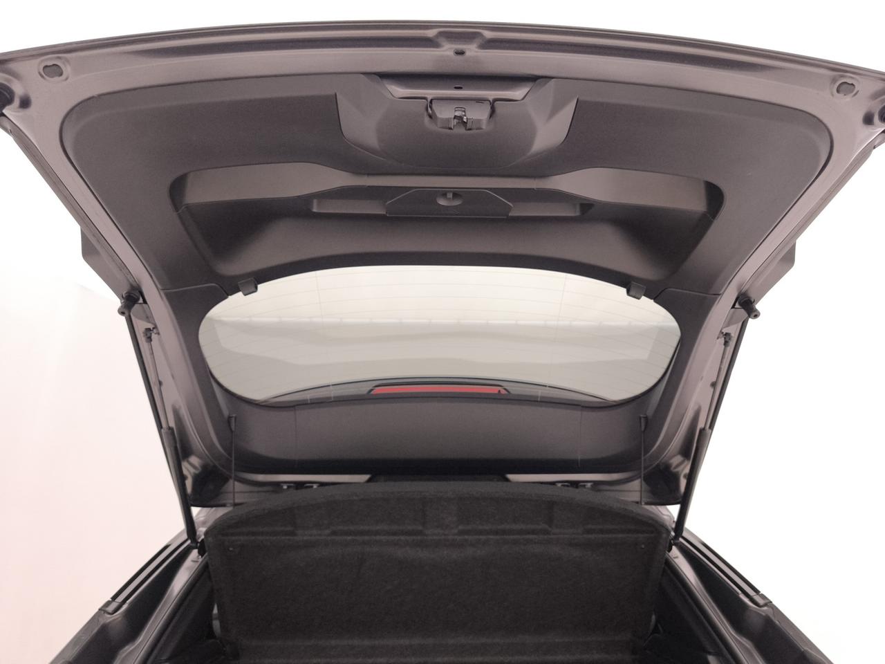 PEUGEOT 2008 II 2020 - 2008 1.2 puretech Allure Pack s&s 100cv