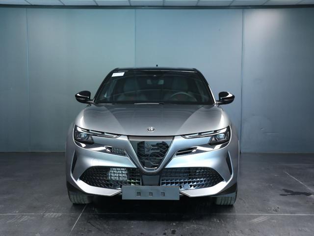 ALFA ROMEO Junior 1.2 145 CV Hybrid eDCT6 Speciale