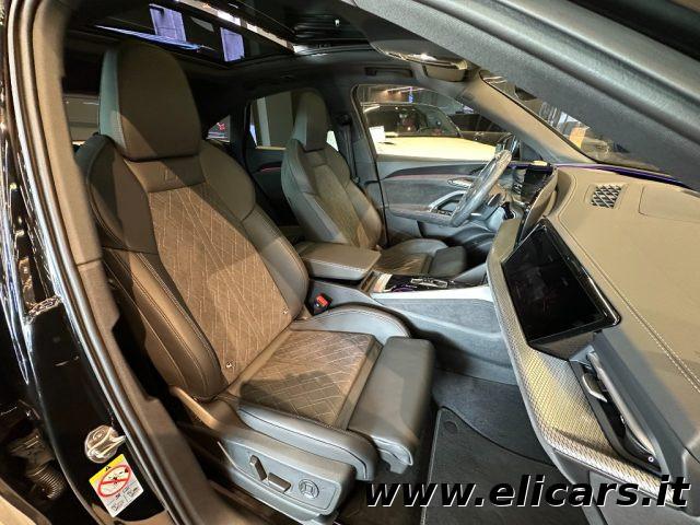 AUDI Q5 SPB TDI 150 kW mHEV+ S tronic quattro S line editi