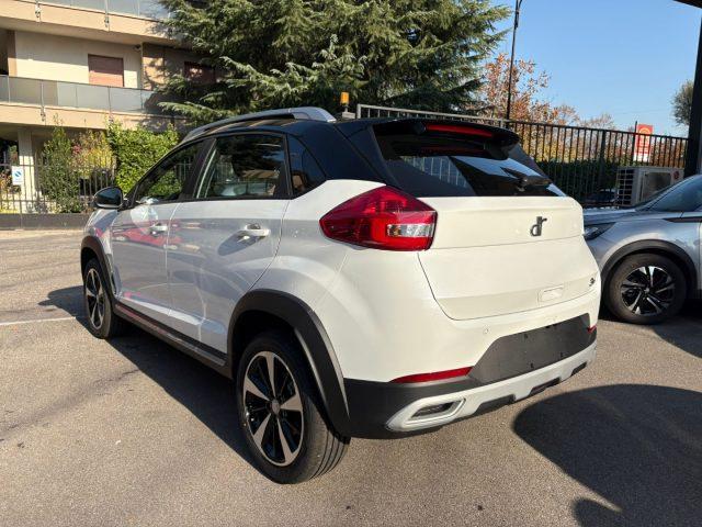 DR MOTOR DR 3.0 1.5 GPL * PREZZO PROMO *