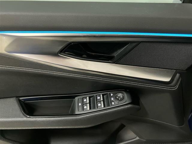 RENAULT Austral 1.2 E-Tech full hybrid Techno 200cv auto