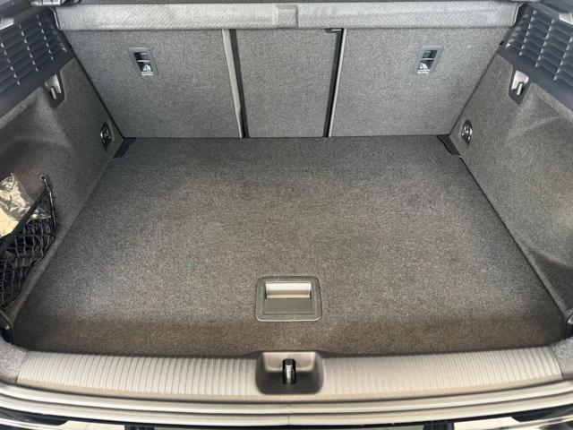 AUDI Q2 30 TDI S tronic Advanced Matrix Virtual Cerchi 18"