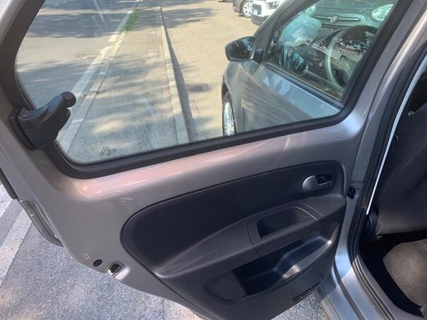Volkswagen up! 1.0 5p. eco move BlueMotion Technology