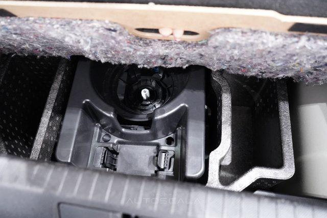 PEUGEOT 208 1.2 PureTech 100cv S&S EAT8 5 porte Allure Pack