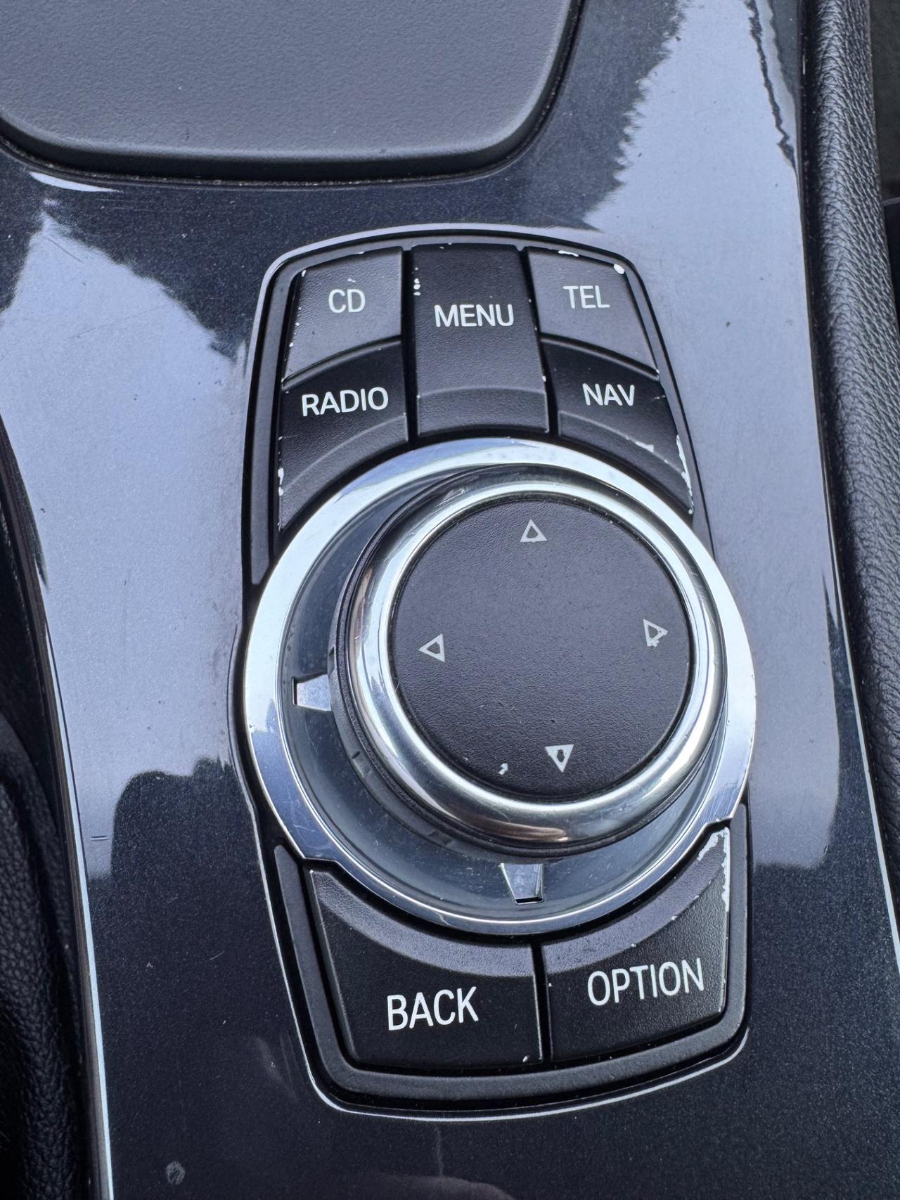 Bmw 320 320, futura, anno 2011, 2.0 diesel, automatico