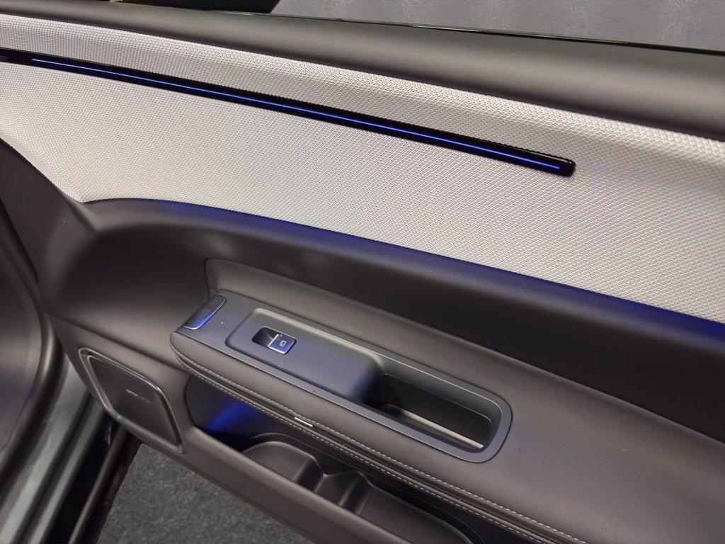 POLESTAR Polestar 4 Long Range Dual Motor 100kWh Prime del 2025