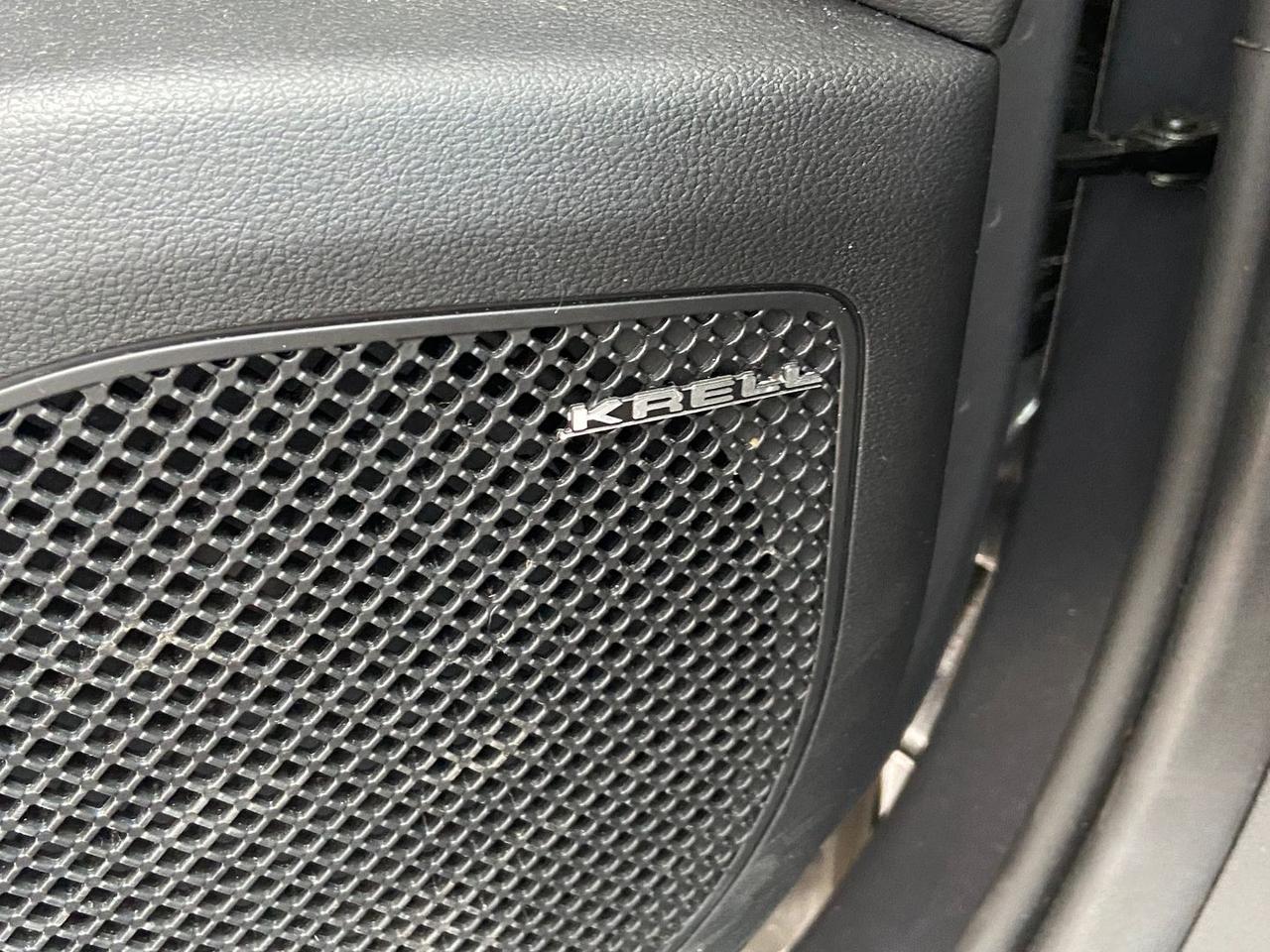 Hyundai Tucson Exellence Lounge Pack 1.6 T- #11861
