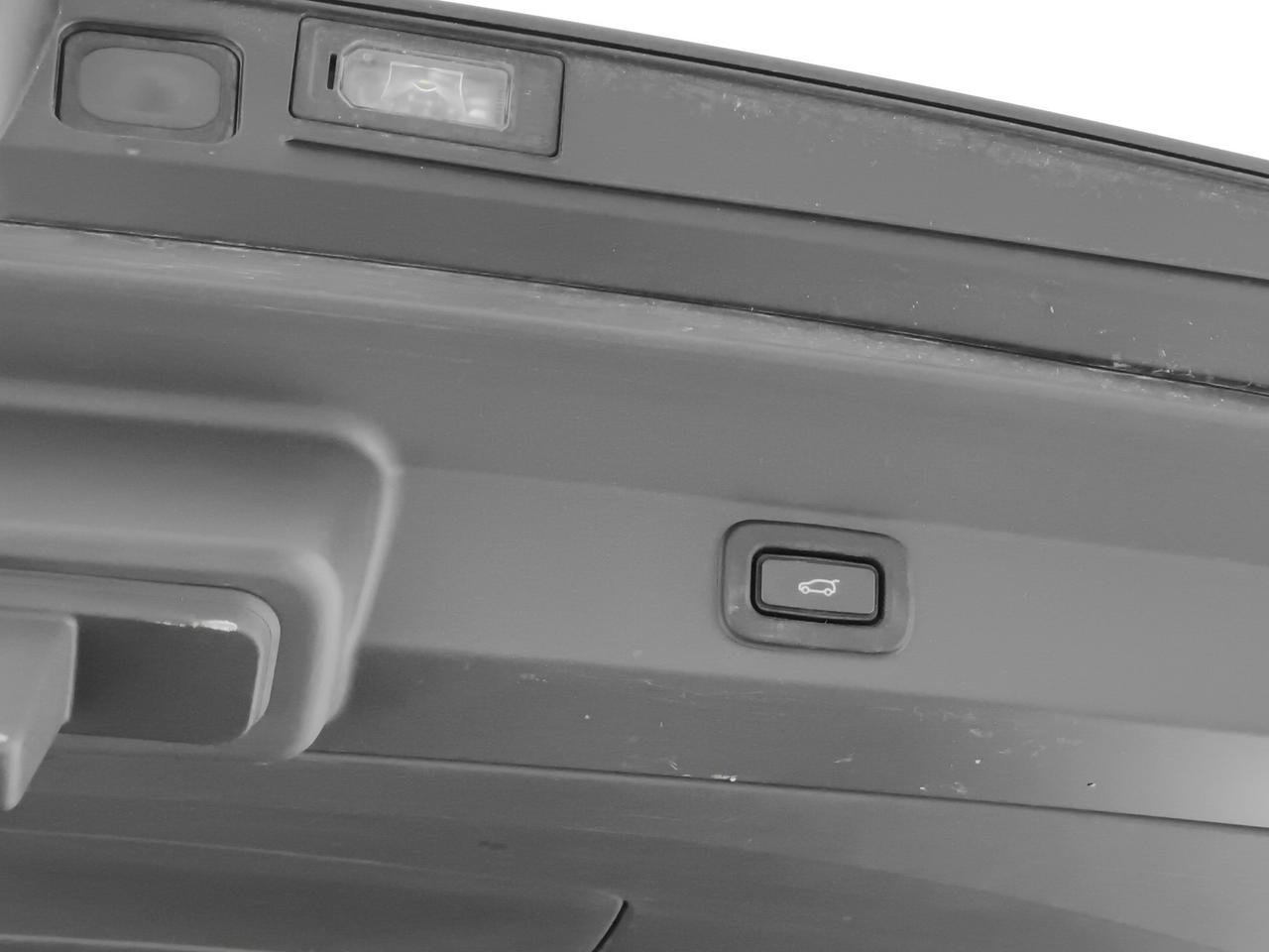 Land Rover Range Rover Sport 3.0d i6 mhev Dynamic HSE awd 250