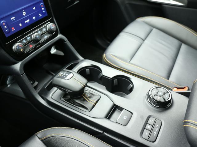 FORD Ranger 2.0 ECOBLUE aut. 205 CV DC Wildtrak 5 posti