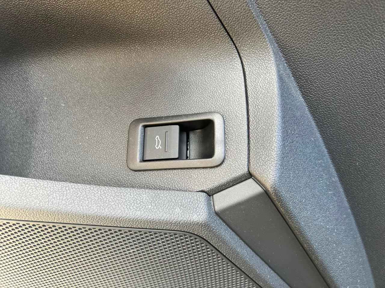 Audi A3 Business 1.5 35 TFSI #9818