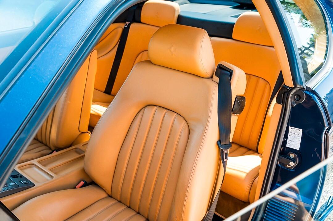 Ferrari 456 GT