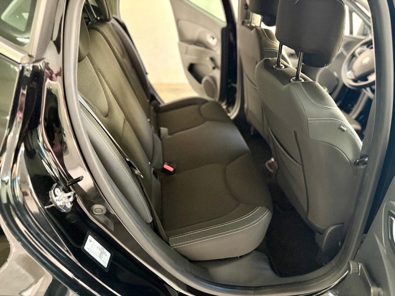 Renault Clio dCi 8V 75CV Start&Stop 5 porte Energy Zen