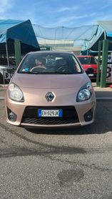 Renault Twingo 1.2 16V LEV Miss Sixty