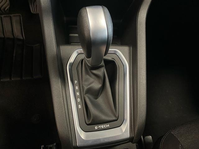 RENAULT Clio 5 Porte 1.6 E-TECH Hybrid 140cv Zen Auto